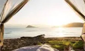 6 Top QLD Boaties Holiday Spots