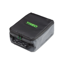 Load image into Gallery viewer, TRED Wheel Chock Utility Bag