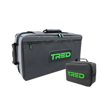 Load image into Gallery viewer, TRED GT Recovery Gear Bag