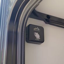 Load image into Gallery viewer, Possum Caravan and Camper Levelling Assistant