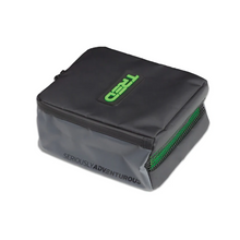 Load image into Gallery viewer, TRED Wheel Chock Utility Bag