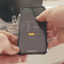 Load image into Gallery viewer, Platypus Water Tank Monitor and Water Tank Level Monitor