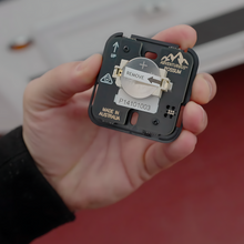 Load image into Gallery viewer, Possum Caravan and Camper Levelling Assistant