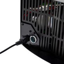 Load image into Gallery viewer, Grill Smoker