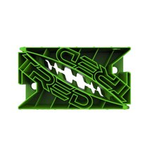 Load image into Gallery viewer, TRED GT Wheel Chock