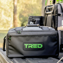 Load image into Gallery viewer, TRED GT Recovery Gear Bag