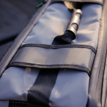Load image into Gallery viewer, TRED GT Recovery Gear Bag