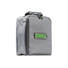Load image into Gallery viewer, TRED Wheel Chock Utility Bag