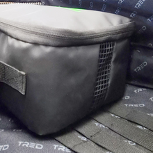 Load image into Gallery viewer, TRED GT Recovery Gear Bag