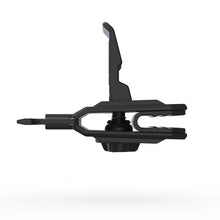 Load image into Gallery viewer, TRED Tensioner Clamp Pair Black