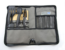 Load image into Gallery viewer, MSA Premium Cutlery Pack