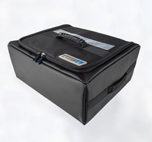 Load image into Gallery viewer, MSA Explorer Storage Bag Large