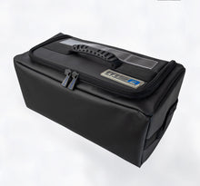 Load image into Gallery viewer, MSA Explorer Storage Bag Medium