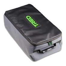 Load image into Gallery viewer, TRED GT Medium Storage Bag