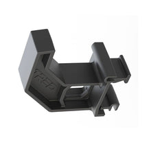 Load image into Gallery viewer, TRED Accessory Hook Pair Black