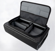 Load image into Gallery viewer, MSA Explorer Storage Bag Small