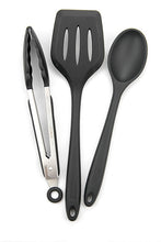 Load image into Gallery viewer, MSA Premium Cutlery Pack