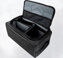 Load image into Gallery viewer, MSA Explorer Storage Bag Medium