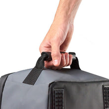 Load image into Gallery viewer, TRED GT Medium Storage Bag