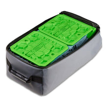 Load image into Gallery viewer, TRED GT Medium Storage Bag