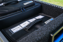 Load image into Gallery viewer, MSA Explorer Storage Bag Medium