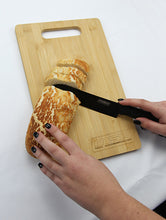 Load image into Gallery viewer, MSA Premium Cutlery Pack
