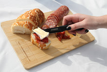 Load image into Gallery viewer, MSA Premium Cutlery Pack