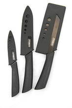 Load image into Gallery viewer, MSA Premium Cutlery Pack