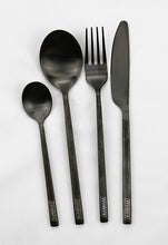 Load image into Gallery viewer, MSA Premium Cutlery Pack
