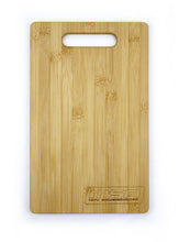 Load image into Gallery viewer, MSA Premium Cutlery Pack