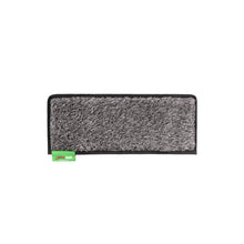 Load image into Gallery viewer, Muk Mat Pull-Out Caravan Step Dark Grey (Has Straps) 51cm x 20cm