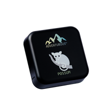 Load image into Gallery viewer, Possum Caravan and Camper Levelling Assistant