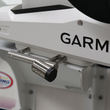 Load image into Gallery viewer, Kovix Electric Motor Lock