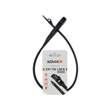 Load image into Gallery viewer, Kovix Zip-Tie Lock