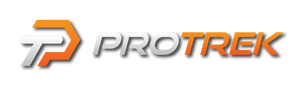 Protrek Logo