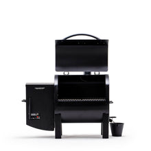 Load image into Gallery viewer, Grill Smoker