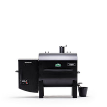 Load image into Gallery viewer, Grill Smoker