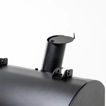 Load image into Gallery viewer, Grill Smoker
