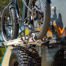 Load image into Gallery viewer, Kovix 1.1m Alarmed Cable Lock