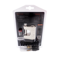 Load image into Gallery viewer, Back of packaging for KBL12-Z