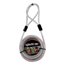 Load image into Gallery viewer, Kovix KCB6-180 Product Image with Packaging