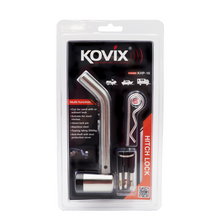 Load image into Gallery viewer, Product packaging of KHP-16 by Kovix Australia
