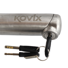 Load image into Gallery viewer, Product Image of Kovix Outboard Motor Lock KOML