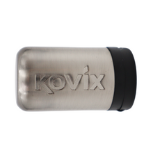 Load image into Gallery viewer, Product image of Kovix Australia&#39;s KOMS
