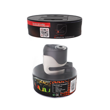 Load image into Gallery viewer, Packaging of KS6 by Kovix Australia