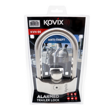 Load image into Gallery viewer, Packaging of Kovix KVH-96