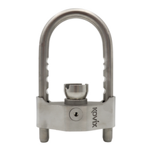 Load image into Gallery viewer, Product image of KVH-96