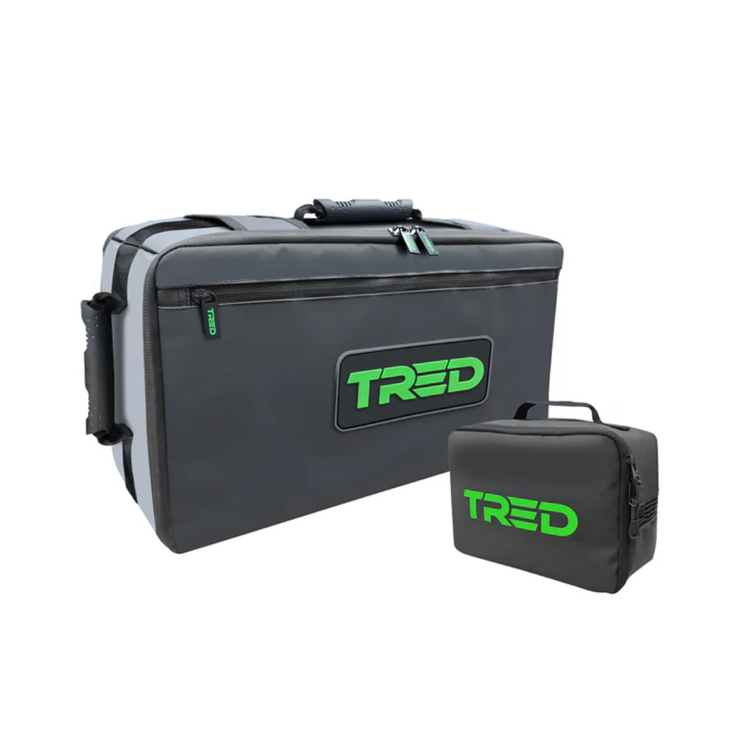 TRED GT Recovery Gear Bag