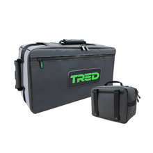 Load image into Gallery viewer, TRED GT Recovery Gear Bag
