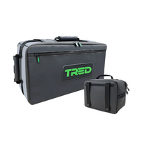 TRED GT Recovery Gear Bag